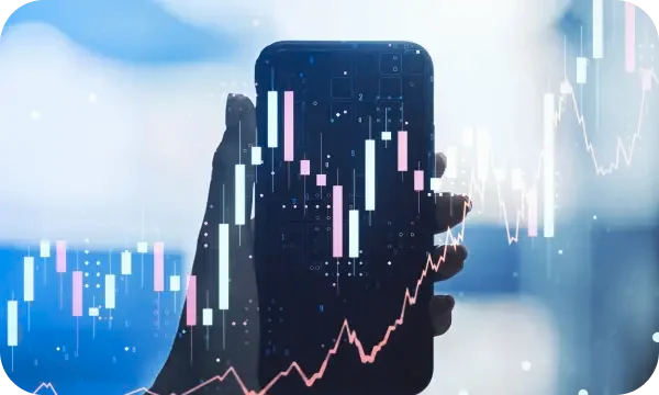 Stálá Rentovanto crypto analýza