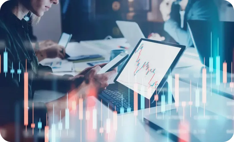 Stálá Rentovanto algoritmický trading