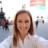 Stálá Rentovanto automatizované trading procesy